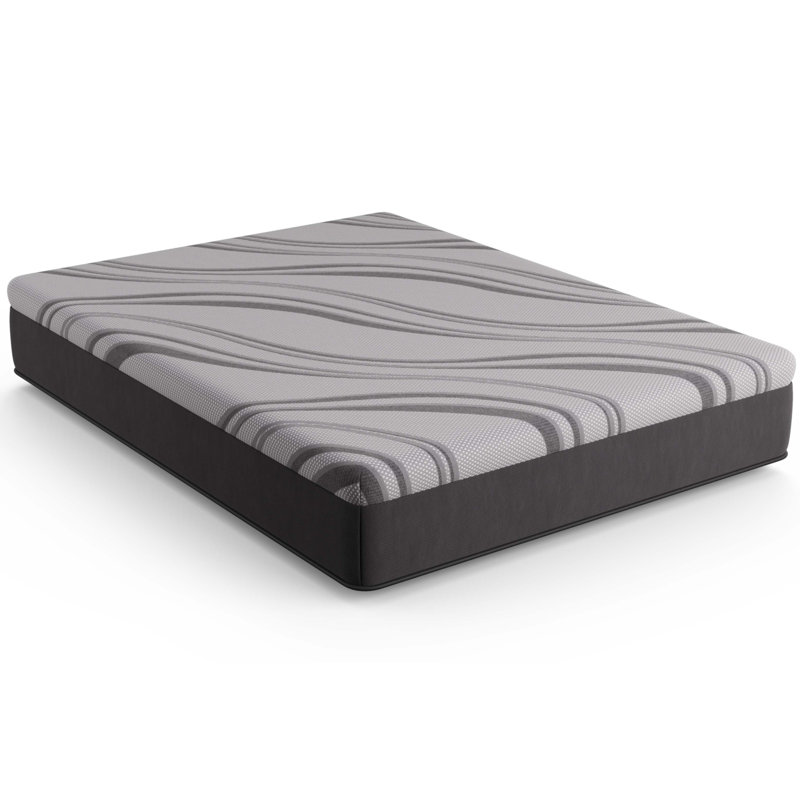 Matelas