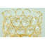Tabletop Votive Holder-279378871