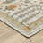 Regginald Oriental Indoor Rug-1634469354