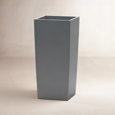Roseline Handmade Planter Box