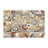 Spunky Streak Indoor And Outdoor Area Rug-1799201310