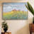 " Summer Breeze Meadow II "-1279098380-1279098383