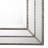 Almyra Rectangle Wall Mirror-1136397276