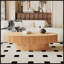 Table basse 47 po