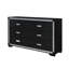 Commode Soulmarie-1592290873