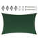 Colourtree Customize Rectangle Shade Sail
