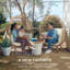 Chaise de patio avec coussins-93757840-93757843