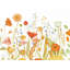 Floral Wallpaper-2141168013