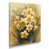 Toile tendue
