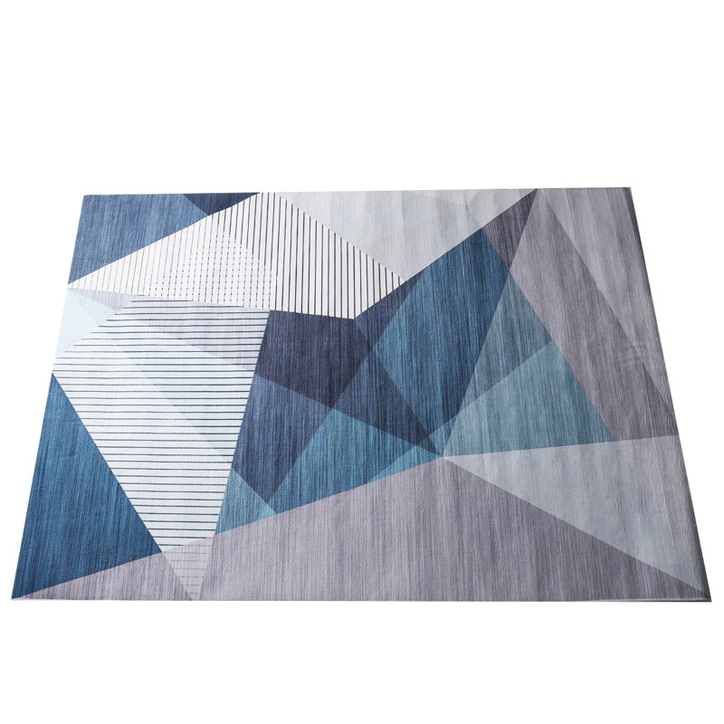 Indoor Rug
