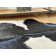 Altonya Cowhide Indoor Rug