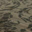 Tapis gris titane-62599536