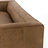 Saiko Upholstered 99'' Sofa-1659927478