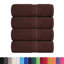 Sawiki 100% Cotton Hand Towel-131103777