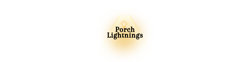 Logo Porch Lightings