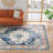 Almyra Oriental Area Rug-85137256-20155893
