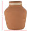 Vase Millwood Pines