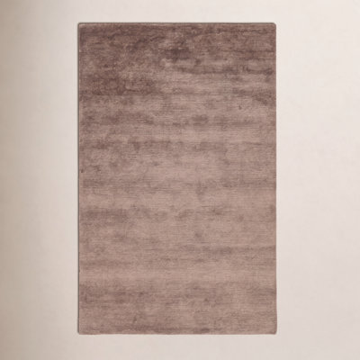 Cliona Hand-Tufted Jute Rug