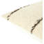 Coussin décoratif Galey Alix x Livabliss Elliot-129599240-133681501