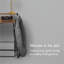 Chaise Papasan 20 "-112690142