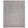 Striped Indoor Rug