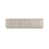 Beige/Gold is out of stock