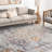 Hartlyn Indoor Rug-1157985886