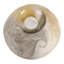 Vase en verre Contemporary-117515389