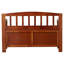 Banc de rangement Chesterhill-101898589
