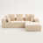 Beige est en rupture de stock