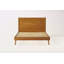 Lit plateforme en bois massif Cohron-118681212-131563161