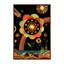 Art sur toile Joyscape-52154929-52154937
