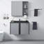 5 - Piece Bathroom Hardware Set-52460029