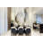 Dagmar 24 - Light Chandelier-23078089-23078087