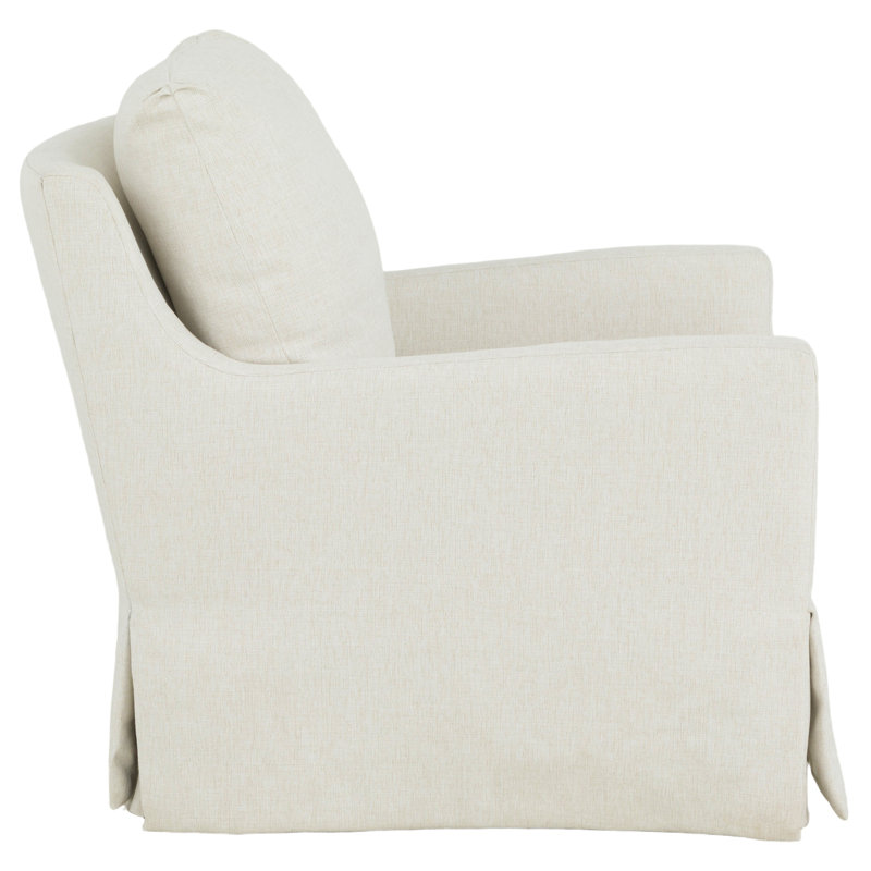 Olivia Chair, 3127 Twine