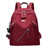 Rouge est en rupture de stock