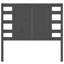 Messick Solid Wood Headboard-1821156066-1821156078