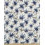 Room Darkening Curtain-961349019-961348960