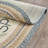 Arcelin Indoor Rug-762846717