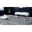 Tapis gris à motif floral Brandt-847081660-860257763-847083337