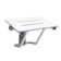 Shower Chair