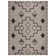 Amarien Southwestern Indoor/Outdoor Area Rug
