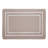 Bath Mat-160558181-160532294