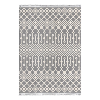 Tapis Groton