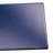 Piscina Brick 9-5/8 In. X 19-1/2 In. Porcelain Floor And Wall Tile-103236843