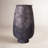 Ishara Vase-101924839