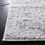 Tapis abstrait Grandview 700 Performance-1546305472-1500902718