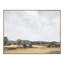 Landscape & Nature Print