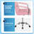 Task Chair-72515330