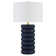 Rye Ceramic Table Lamp